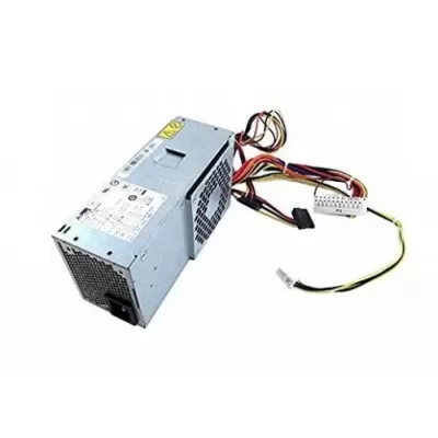Energy-efficient Lenovo 54Y8821 280W PSU with silent cooling fan