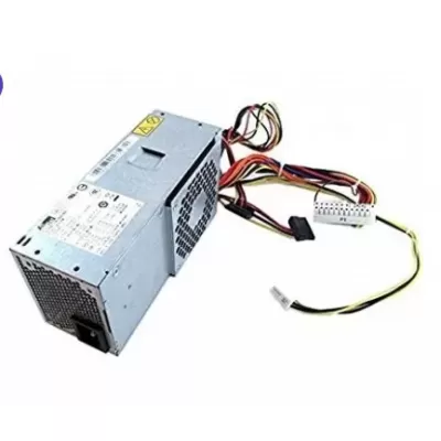 Lenovo PS-5241-02 power supply for Lenovo desktop PCs