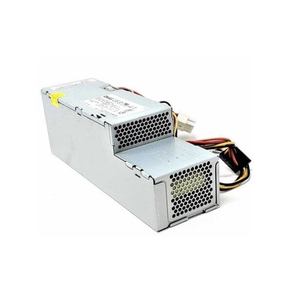 Lenovo 45J9419 power supply for ThinkCentre desktop efficiency