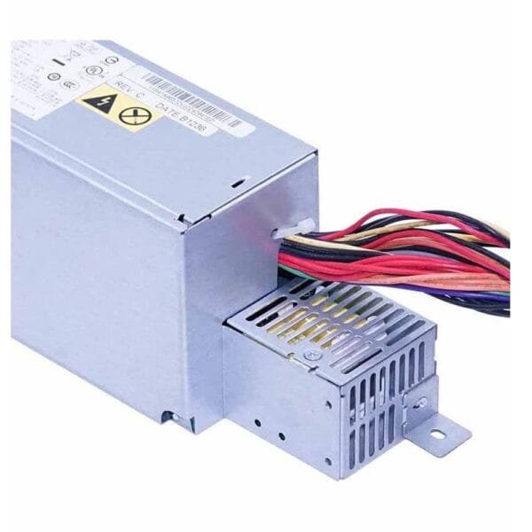 Lenovo PC7028 power supply unit for desktop systems