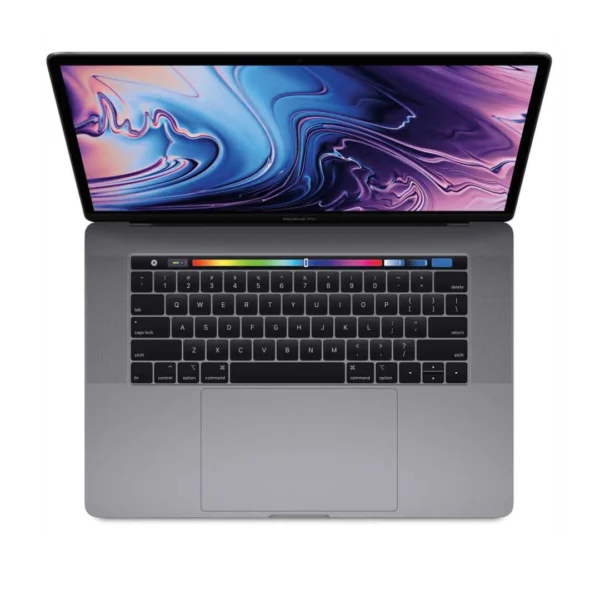 Best Apple MacBook Pro A1990 i9 Price
