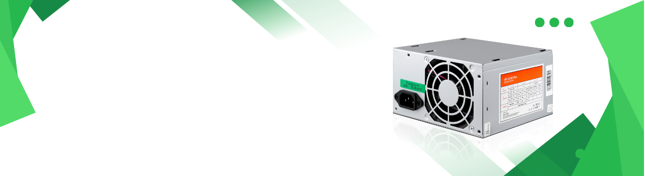 Top Quality, Affordable Power Solutions