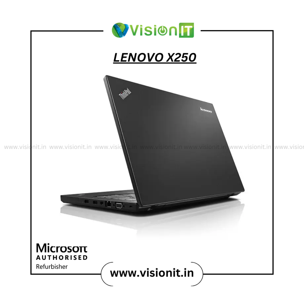 LENOVO20X250-i5-5300U20V2.png