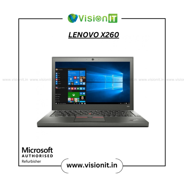 LENOVO20X260-i5-6300U20V4.png