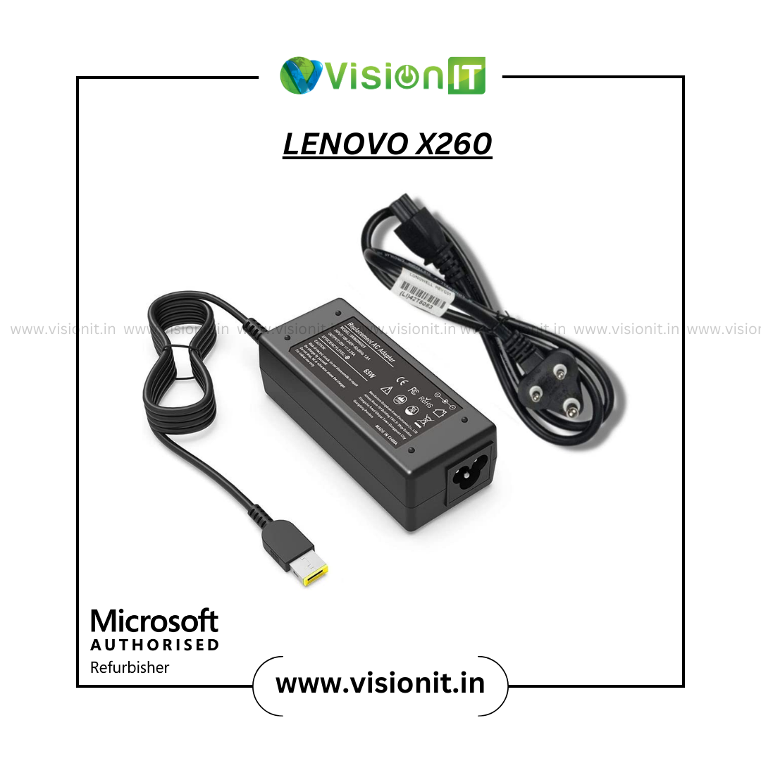 LENOVO20X260-i5-6300U20V4.png