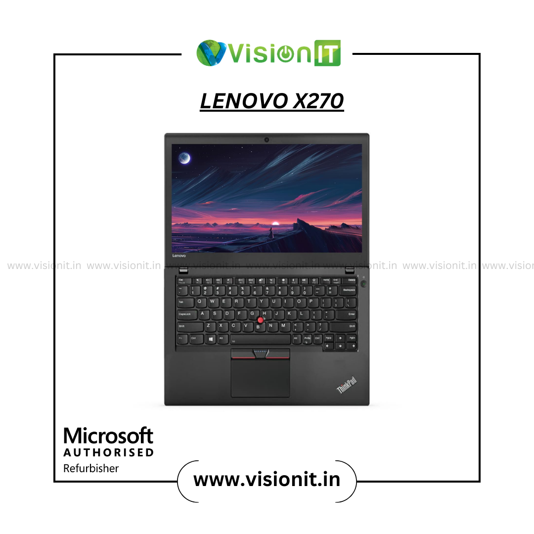 LENOVO20X270-i5-7300U20V2.png