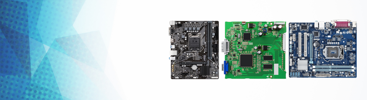 Top-Quality Motherboards