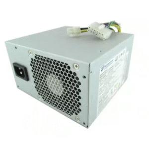 Lenovo PS-4281-02 250W Power Supply for Lenovo Desktop