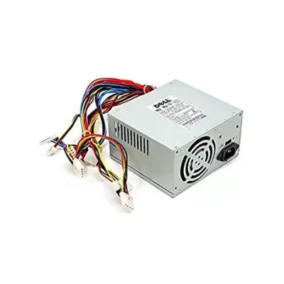 Dell 959MW OptiPlex 3010 MT SMPS 250W reliable desktop power supply