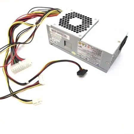 Lenovo ThinkCentre Power Supply 54Y8825 36001862 250W
