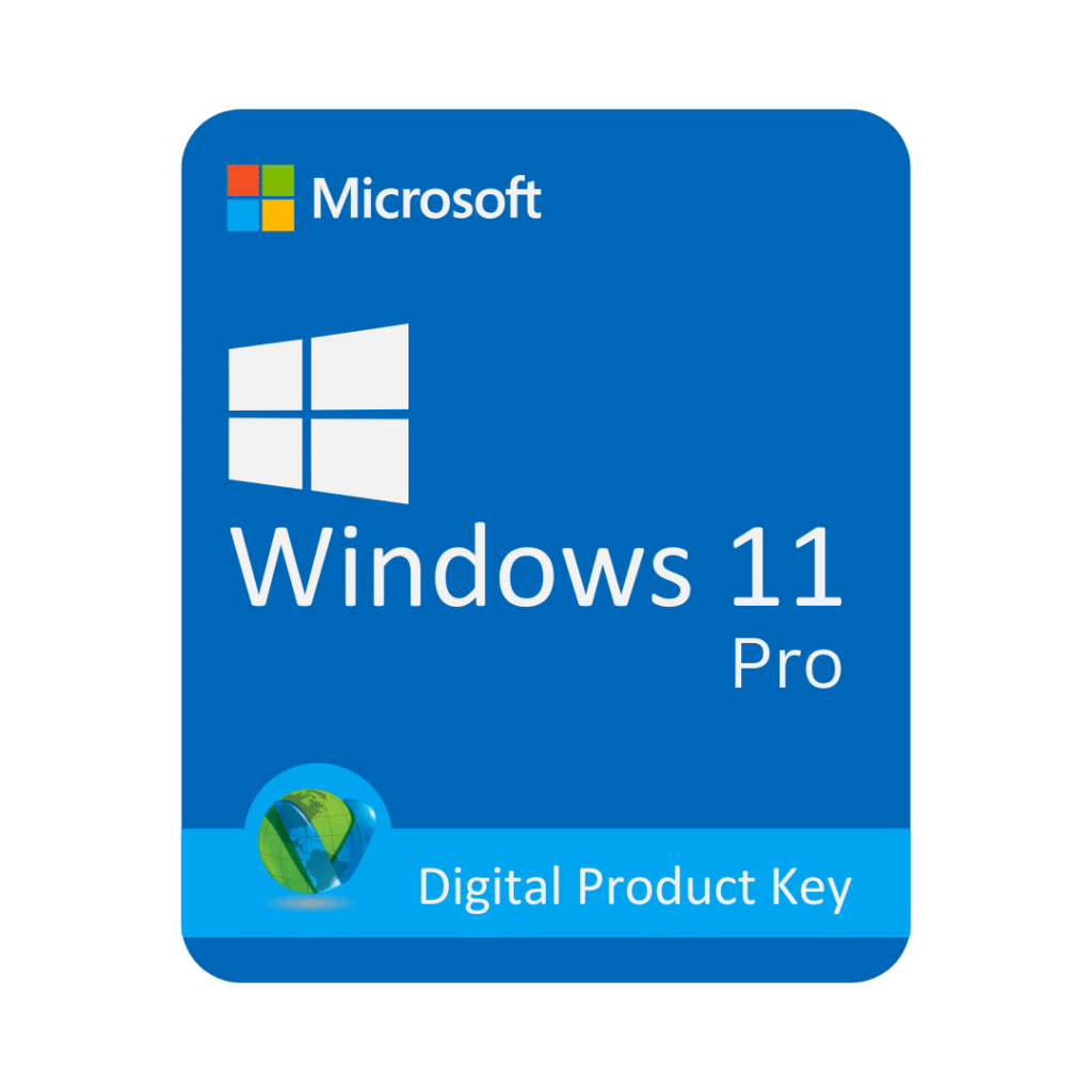 Best Windows 11 pro in lowest price in india