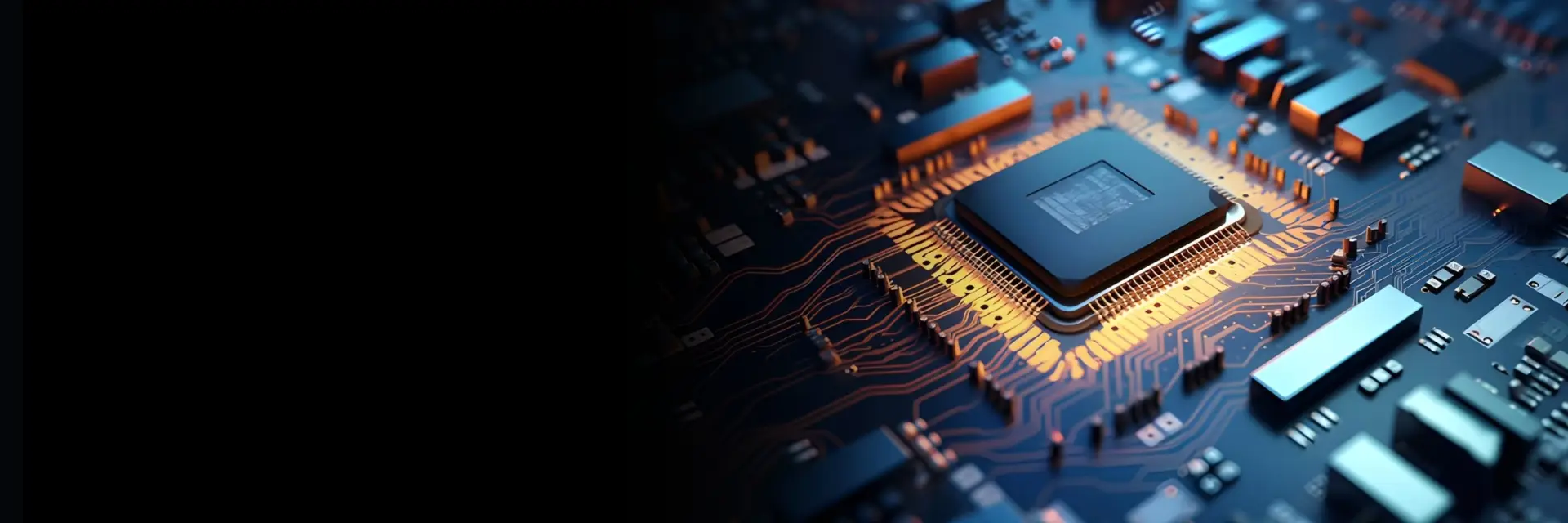 Refurbished Laptops and Desktops in India