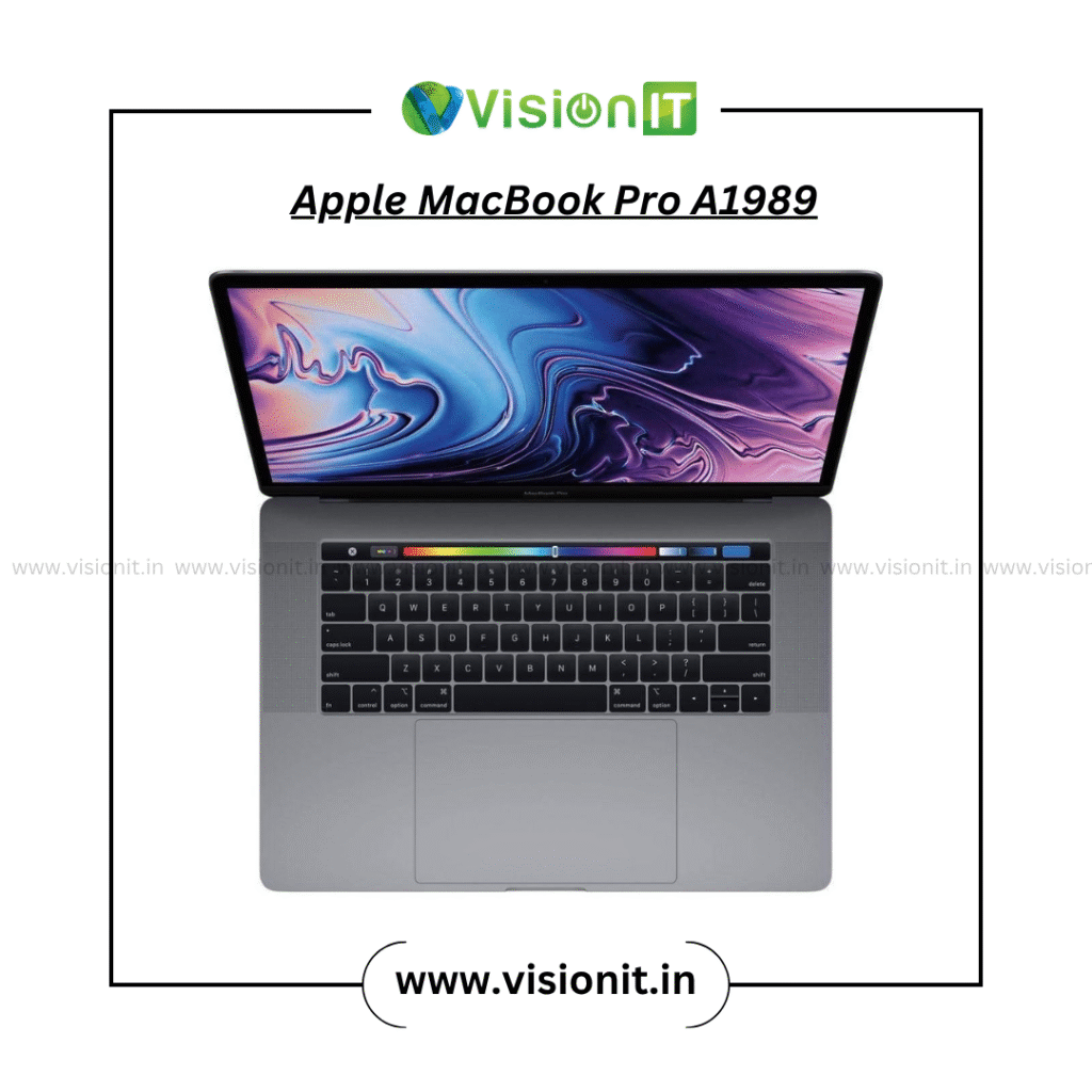 Refurbished Apple MacBook Pro | Lowest Price in India
