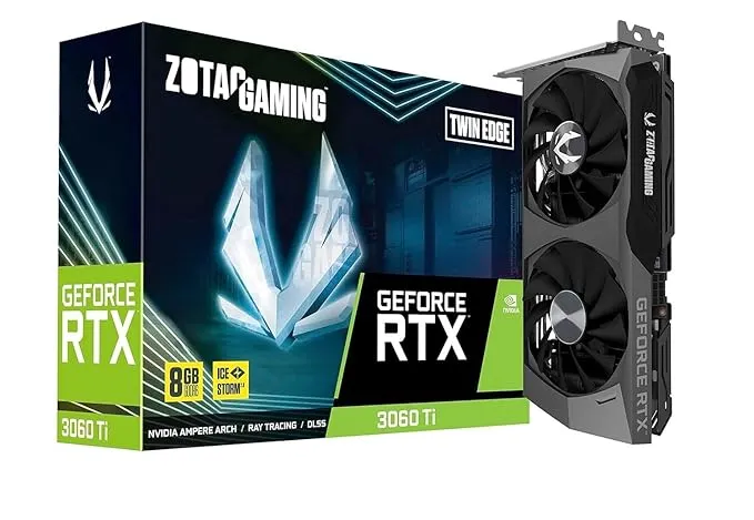 Graphics Card Guide: Improve Gaming, Editing & Workstation Performance