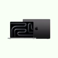 apple-macbook-refurbished