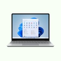 Laptops
