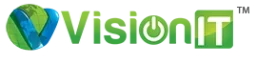 Vision IT